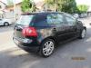 Volkswagen Golf 2.0 TDI 140CH CARAT 5P