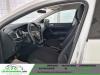 Volkswagen Polo 1.0 TSI 95 S&S BVM