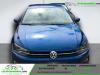 Volkswagen Polo 1.0 65 S&S BVM