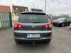 Volkswagen Tiguan Tiguan 2.0 TDI 170  team 4Motion