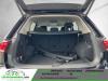 Volkswagen Tiguan Allspace 2.0 TSI 190 4Motion BVA