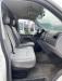 Volkswagen Transporter 1.9 TDI 85cv L1 H1 