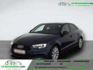 Audi A3 Berline TFSI 150