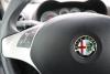 Alfa Romeo Mito 1.4 MPI 78 Start et Stop Distinctive