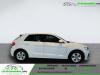 Audi A1 25 TFSI 95 ch BVA