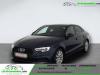 Audi A3 Berline TFSI 150 2018