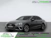 Audi  40 TDI 204 BVA Quattro 2021