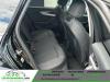 Audi A4 Allroad 45 TFSI 245 BVA