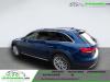 Audi A4 Allroad 2.0 TFSI 252 BVA