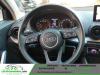 Audi Q2 TFSI 116 ch BVA