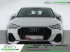 Audi Q3 45 TFSIe 245 ch BVA