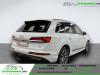 Audi Q7 55 TFSI 340 BVA Quattro 5pl