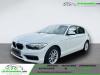 BMW 118 118i 136 ch BVM