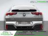 BMW iX xDrive30 313ch BVA