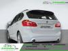 BMW Serie 2 Active Tourer 220i 192 ch BVA