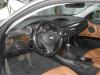 BMW Serie 3 320cd 2l 184cv