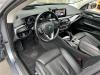 BMW Serie 6 Gran Turismo 630d xDrive 265 ch BVA8 Luxury