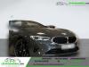 BMW Serie 8 840i xDrive 340 ch BVA