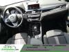 BMW X2 sDrive 18d 150 ch BVM