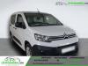 Citroen Berlingo 136 ch 100 kWh BVA