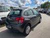 Citroen   1.4 hdi 70cv  2013