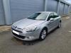 Citroen  2.0 HDI 163  EXCLUSIVE BOITE AUTO 2012