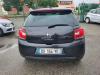 Citroen DS3 (2)1.6 HDI 110 109G SPORT SO CHIC 2