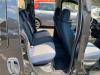 Citroen Nemo 1.3 L HDI 75 cv 5 places Multispace