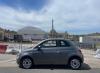 Fiat 500 II (2) 1.0 70 4CV HYBRIDE BSG LOUNGE