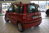 Fiat Panda 1.2 8V 60CH EMOTION