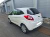 Ford Ka 1.2 69 4 CV ANNEE 2015 5000e