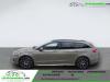 Ford Mondeo SW 2.0 Hybrid 187 BVA