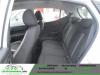 Hyundai I10 1.0 67 BVM