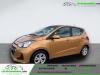 Hyundai I10 1.0 66 BVA