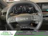 Kia Ev9 EV9 385 ch AWD