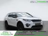 Land Rover Discovery Td4 2.0 180 ch