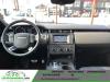 Land Rover Discovery Si6 V6 3.0 340 ch