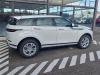 Land Rover Range Rover Evoque D240 AWD BVA9