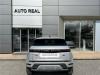 Land Rover Range Rover Evoque D150 AWD BVA9 R-Dynamic S