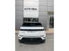 Land Rover Range Rover Evoque P200 FLEXFUEL MHEV AWD BVA9 Dynamic SE