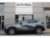 Mazda CX-30 2.0L SKYACTIV-G M HYBRID 122 CH 4X2 BVA6 Sportline