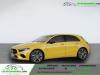 Mercedes Classe A 200 d BVA