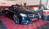 Mercedes Classe E BVA 220 d 9G-Tronic Sportline