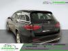 Mercedes GLC 200 d BVA