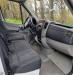 Mercedes Sprinter 2.2 cdi 143ch