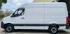 Mercedes Sprinter 2.2 cdi 143ch 