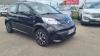 Peugeot 107 (2) 1.0 12V 68 PACK LIMITED 5P EMBRAYAGE