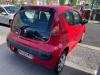 Peugeot 107  1.0 12V TRENDY 3P