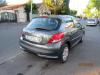 Peugeot 207 1.4 HDI FAP URBAN MOVE 5P