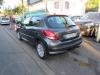 Peugeot 207 1.4 HDI FAP URBAN MOVE 5P